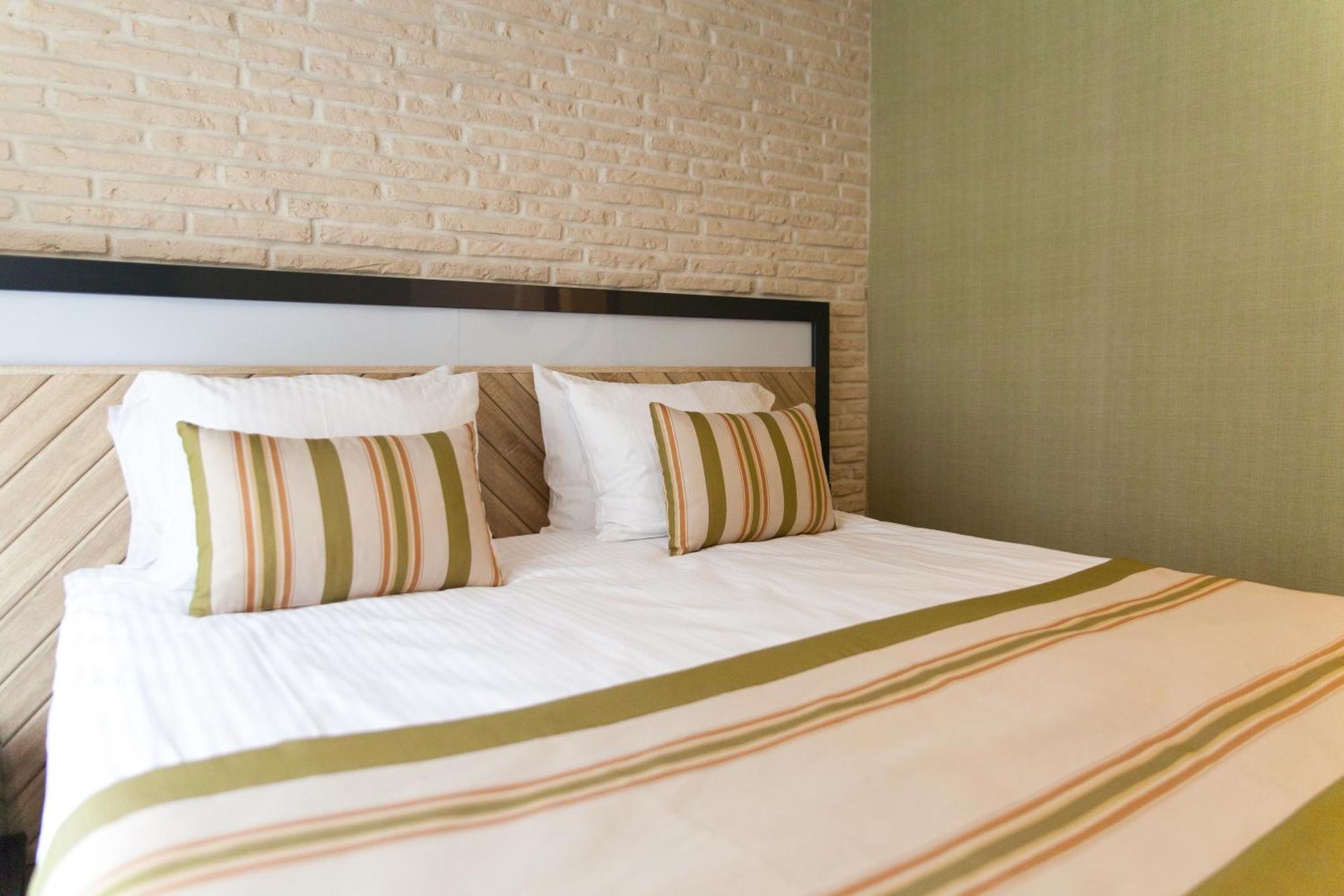 Aldino Residence Ankara Luaran gambar